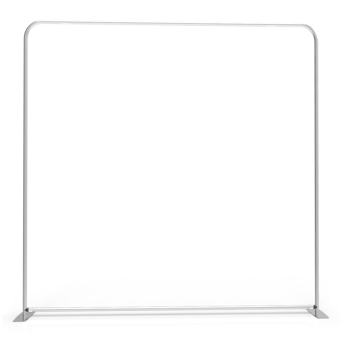 Photo Booth Backdrop Stand