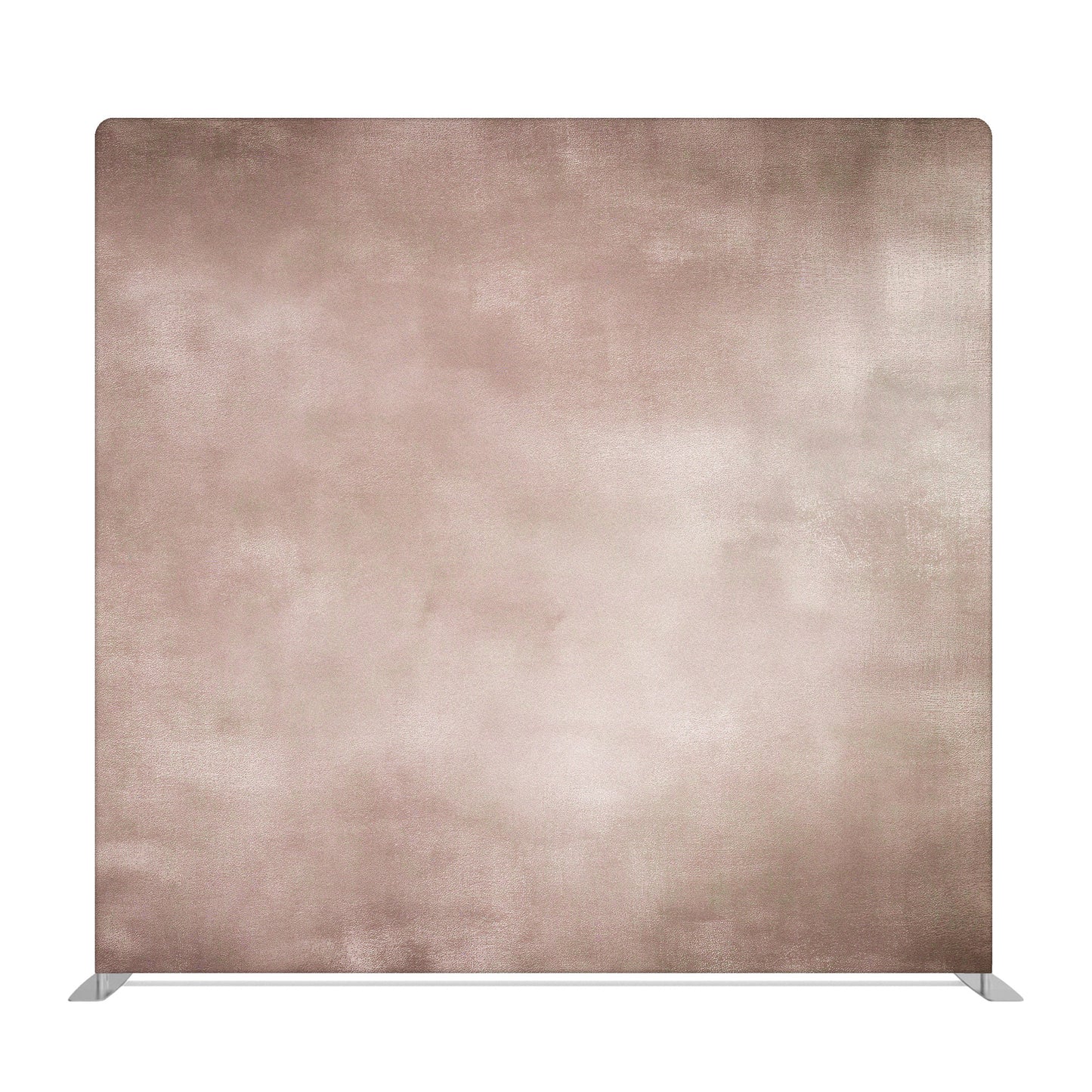 Vintage Pearl Fabric Backdrop