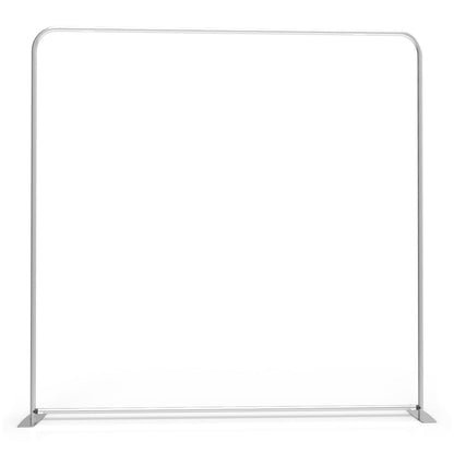 Photo Booth Backdrop Stand