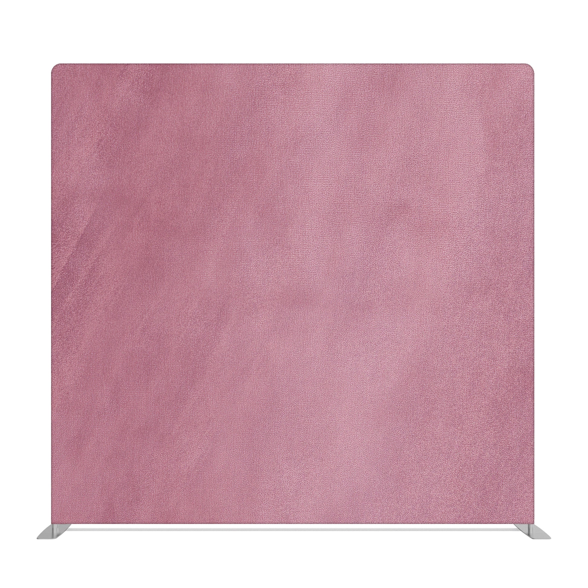 Blush Linen Fabric Backdrop