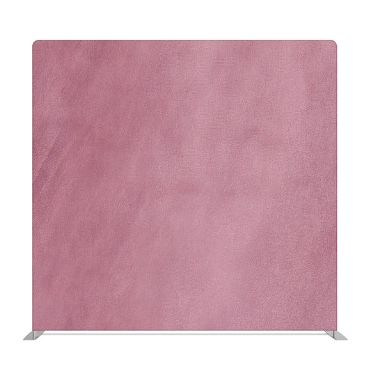 Blush Linen Fabric Backdrop
