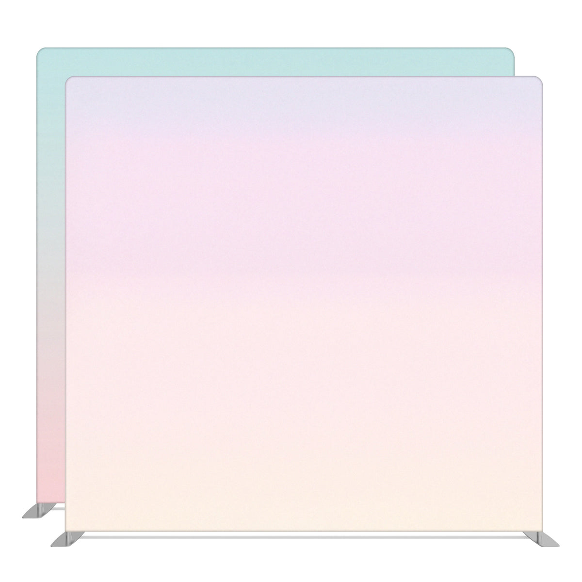 Gradient Bundle