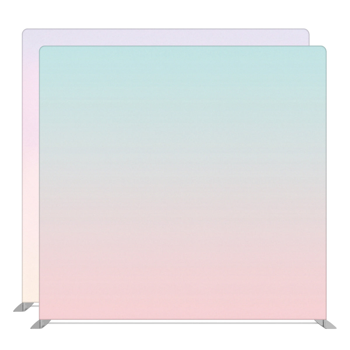Gradient Bundle