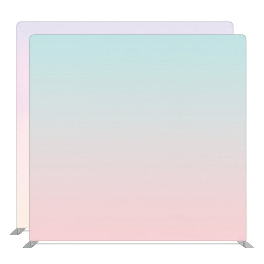 Gradient Bundle