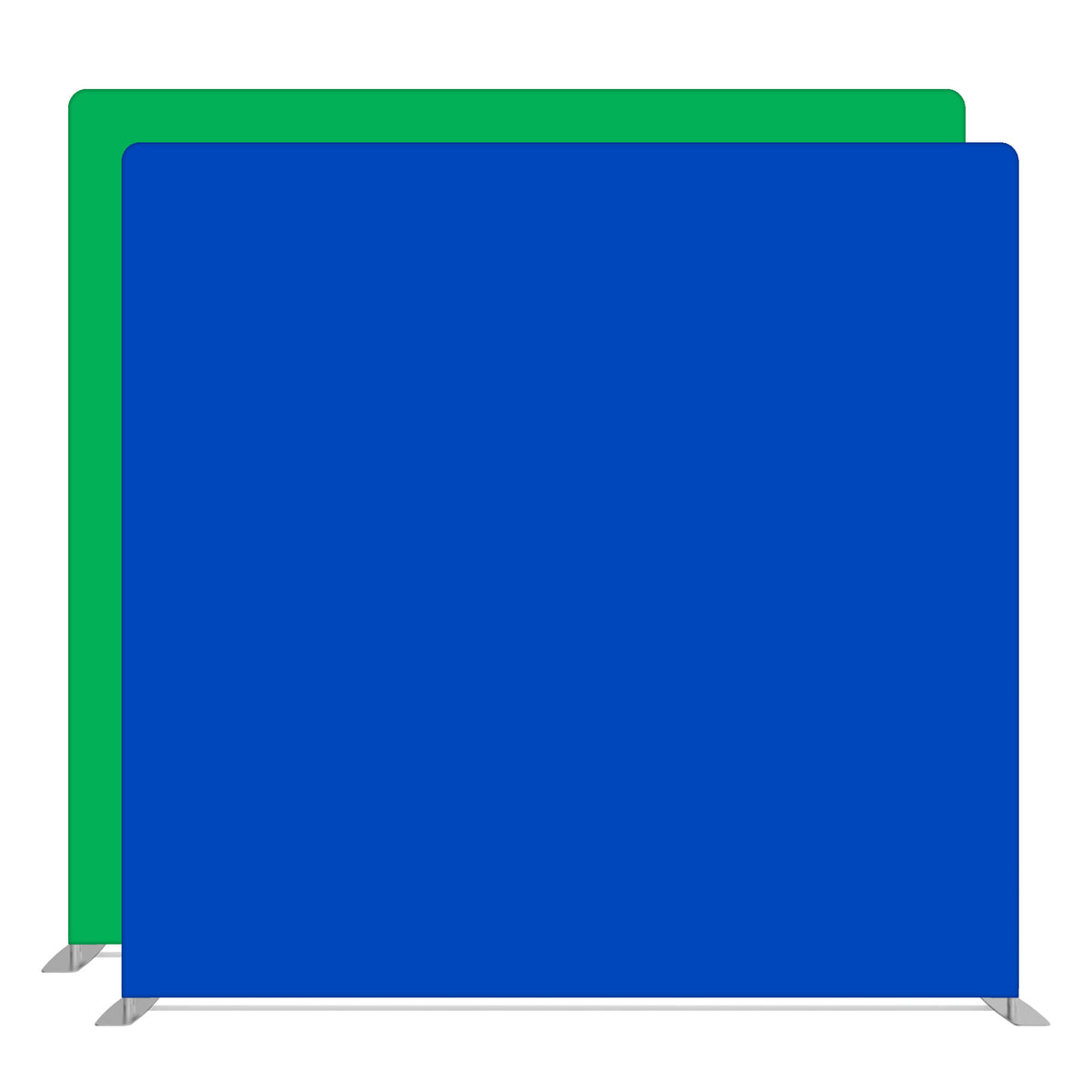 Green Screen Bundle