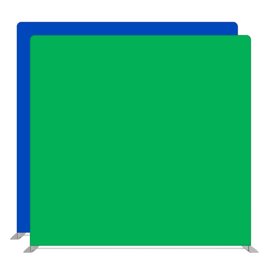 Green Screen Bundle