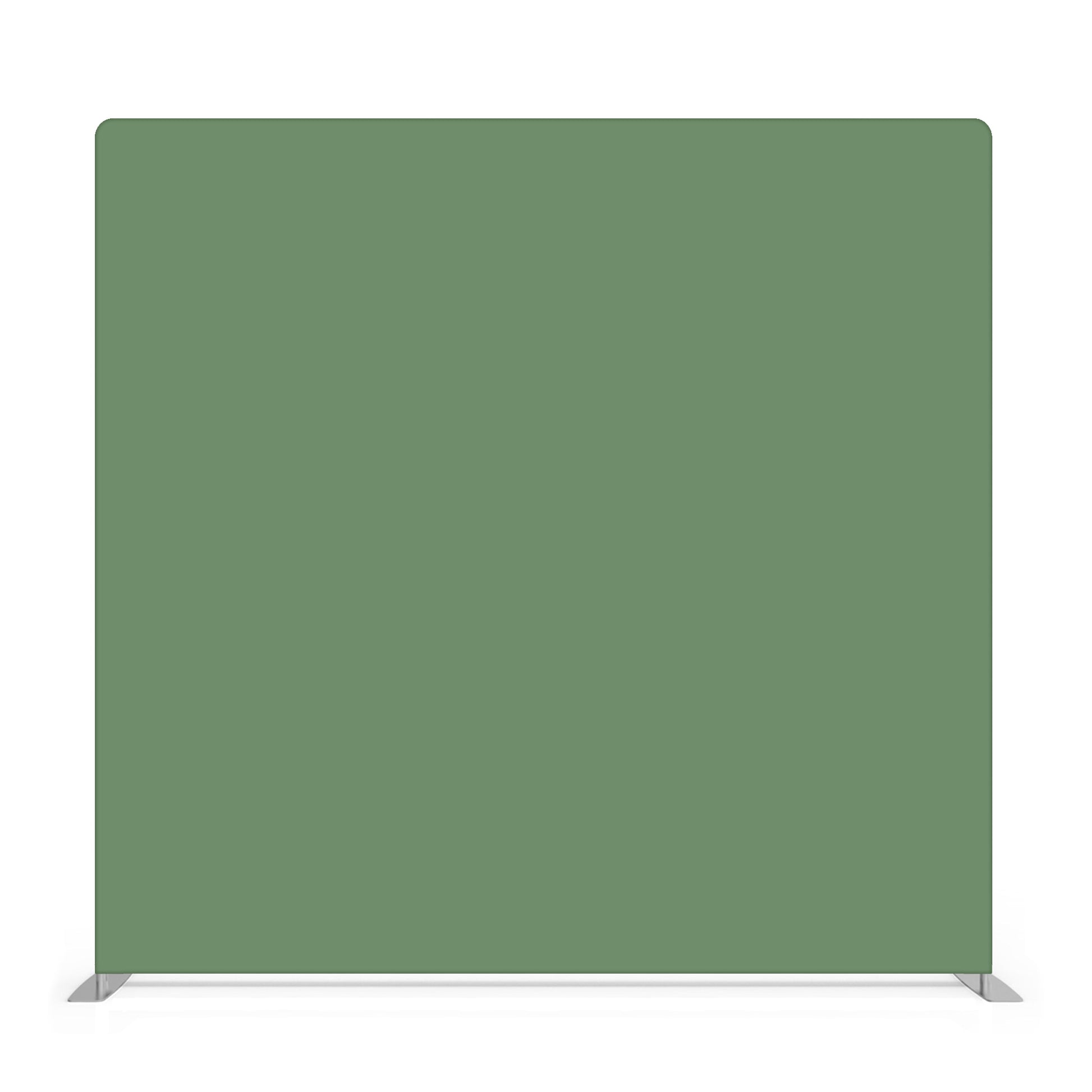 Kashmir Fabric Backdrop