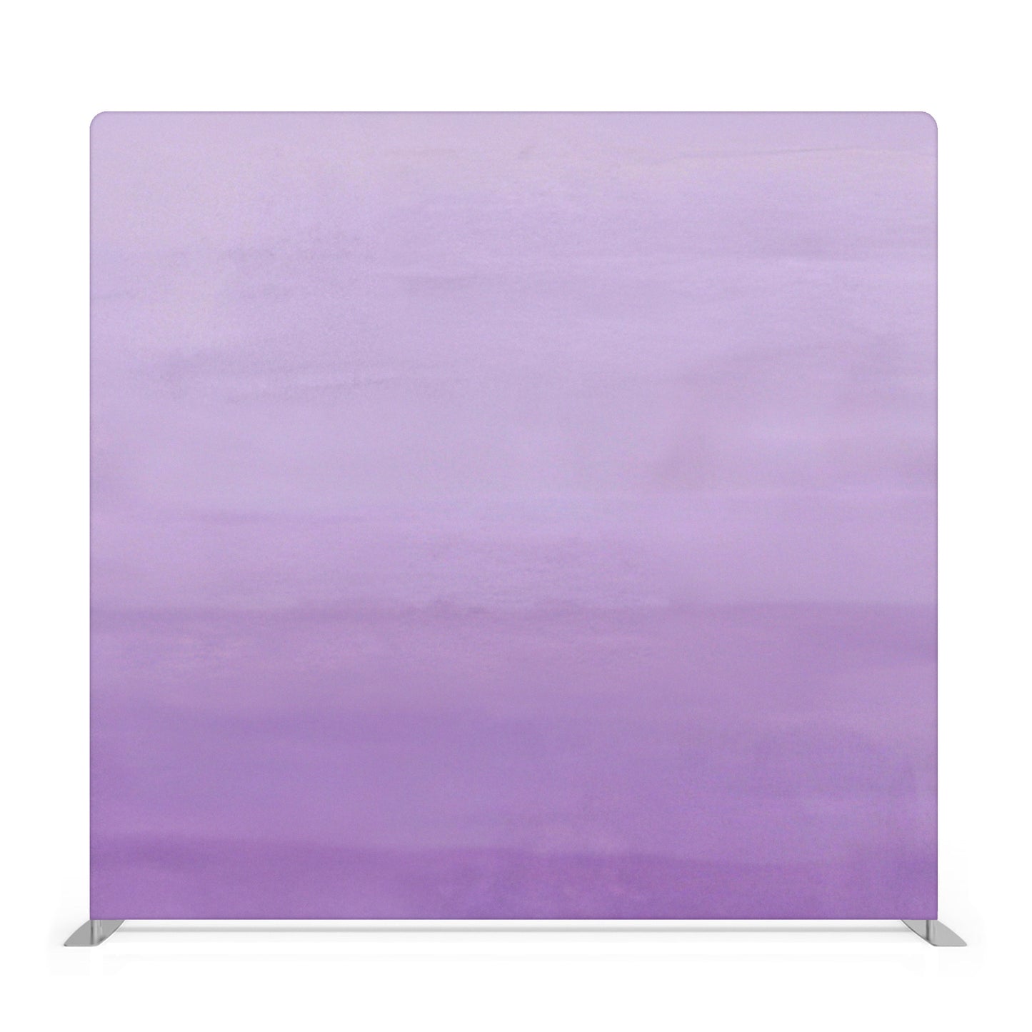 Purple Ombre Backdrop