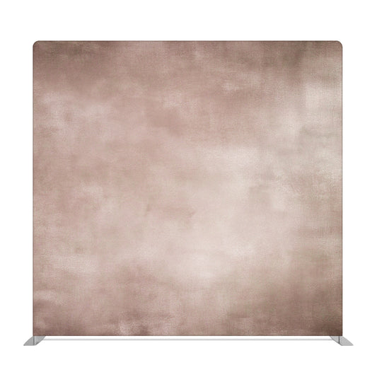 Vintage Pearl Fabric Backdrop